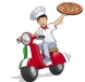 footer-blog